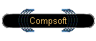 Compsoft
