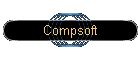 Compsoft